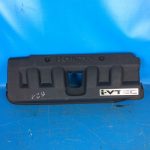 32120RSA010 Декоративная крышка двигателя Honda Civic 5D 2006-2012