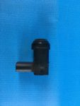 1J0919275 Датчик парковки (парктроник) VOLKSWAGEN Touareg 2002-2010