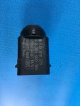 1J0919275 Датчик парковки (парктроник) VOLKSWAGEN Touareg 2002-2010
