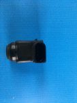 1J0919275 Датчик парковки (парктроник) VOLKSWAGEN Touareg 2002-2010