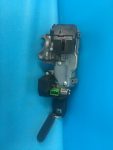 39730SMGG010M1 Замок зажигания Honda Civic 5D 2006-2012
