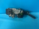 39730SMGG010M1 Замок зажигания Honda Civic 5D 2006-2012