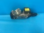 39730SMGG010M1 Замок зажигания Honda Civic 5D 2006-2012