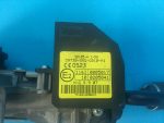 39730SMGG010M1 Замок зажигания Honda Civic 5D 2006-2012