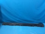GS1T51P50D91 Накладка порога левая MAZDA 6 (GH) 2007-2012