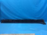 GS1T51P50D91 Накладка порога левая MAZDA 6 (GH) 2007-2012