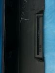 GS1T51P50D91 Накладка порога левая MAZDA 6 (GH) 2007-2012