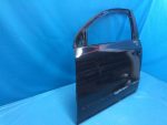 3C4831055J Дверь передняя левая VOLKSWAGEN Passat B6 2005-2009
