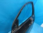3C4831055J Дверь передняя левая VOLKSWAGEN Passat B6 2005-2009