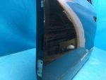 3C4831055J Дверь передняя левая VOLKSWAGEN Passat B6 2005-2009