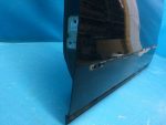 3C4831055J Дверь передняя левая VOLKSWAGEN Passat B6 2005-2009