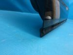 3C4831055J Дверь передняя левая VOLKSWAGEN Passat B6 2005-2009