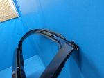3C4831055J Дверь передняя левая VOLKSWAGEN Passat B6 2005-2009
