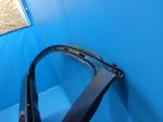 3C4831055J Дверь передняя левая VOLKSWAGEN Passat B6 2005-2009