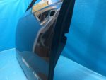3C4831055J Дверь передняя левая VOLKSWAGEN Passat B6 2005-2009