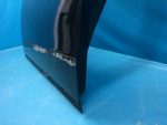 3C4831055J Дверь передняя левая VOLKSWAGEN Passat B6 2005-2009