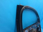 3C4831055J Дверь передняя левая VOLKSWAGEN Passat B6 2005-2009