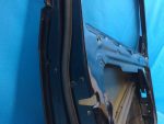 3C4831055J Дверь передняя левая VOLKSWAGEN Passat B6 2005-2009