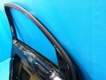 3C4831055J Дверь передняя левая VOLKSWAGEN Passat B6 2005-2009