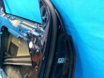 3C4831055J Дверь передняя левая VOLKSWAGEN Passat B6 2005-2009