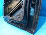 3C4831055J Дверь передняя левая VOLKSWAGEN Passat B6 2005-2009
