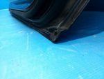 3C4831055J Дверь передняя левая VOLKSWAGEN Passat B6 2005-2009