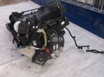 1K1820007C Корпус отопителя VOLKSWAGEN Jetta 5 2005-2011