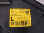 1K6941031B Фара левая VOLKSWAGEN Jetta 5 2005-2011