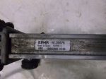 1K0145803A Интеркулер VOLKSWAGEN Jetta 5 2005-2011
