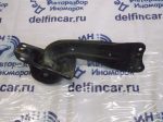 1K0505224H Рычаг задний правый продольный VOLKSWAGEN Jetta 5 2005-2011