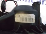 1K1820015L Мотор отопителя VOLKSWAGEN Jetta 5 2005-2011
