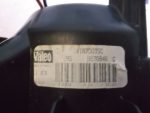 1K1820015L Мотор отопителя VOLKSWAGEN Jetta 5 2005-2011