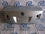 1K5827025AA Крышка багажника VOLKSWAGEN Jetta 5 2005-2011