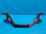 7L0199207A Балка передняя поперечная VOLKSWAGEN Touareg 2002-2010