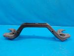 7L0199207A Балка передняя поперечная VOLKSWAGEN Touareg 2002-2010