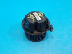272106020R Мотор отопителя RENAULT Logan 2005-2014