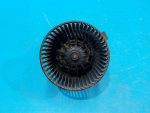 272106020R Мотор отопителя RENAULT Logan 2005-2014