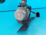 8E0927317 Вакуумный насос тормозной системы VOLKSWAGEN Touareg 2002-2010
