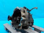 02T300049M МКПП (механическая КПП) VOLKSWAGEN Polo 2011-2020