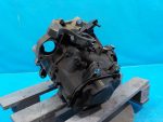 02T300049M МКПП (механическая КПП) VOLKSWAGEN Polo 2011-2020