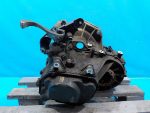 02T300049M МКПП (механическая КПП) VOLKSWAGEN Polo 2011-2020