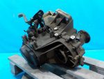02T300049M МКПП (механическая КПП) VOLKSWAGEN Polo 2011-2020