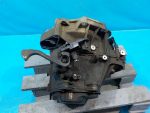 02T300049M МКПП (механическая КПП) VOLKSWAGEN Polo 2011-2020