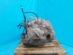 3050048240 АКПП (автоматическая КПП) LEXUS RX 2 2003-2009