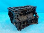06H103011AP Блок двигателя VOLKSWAGEN Tiguan 2007-2017