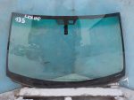 5610130A21 Лобовое стекло LEXUS GS 3 2005-2012