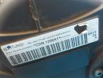 06H100033L Двигатель Audi Q5 (8R) 2008-2017