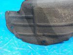 1492023 Подкрылок задний правый Ford Focus 2 2005-2011