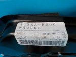 70200SEAJ11 Люк крыши Honda Accord 7 2003-2007