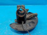 6RU407255A Поворотный кулак передний левый VOLKSWAGEN Polo 2011-2020
